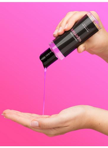 Tracey Cox Supersex Massage Oil 100ml, , hi-res